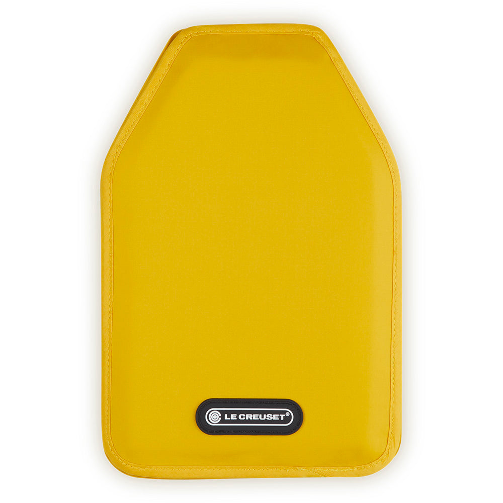 Le Creuset Wine Cooler Sleeve