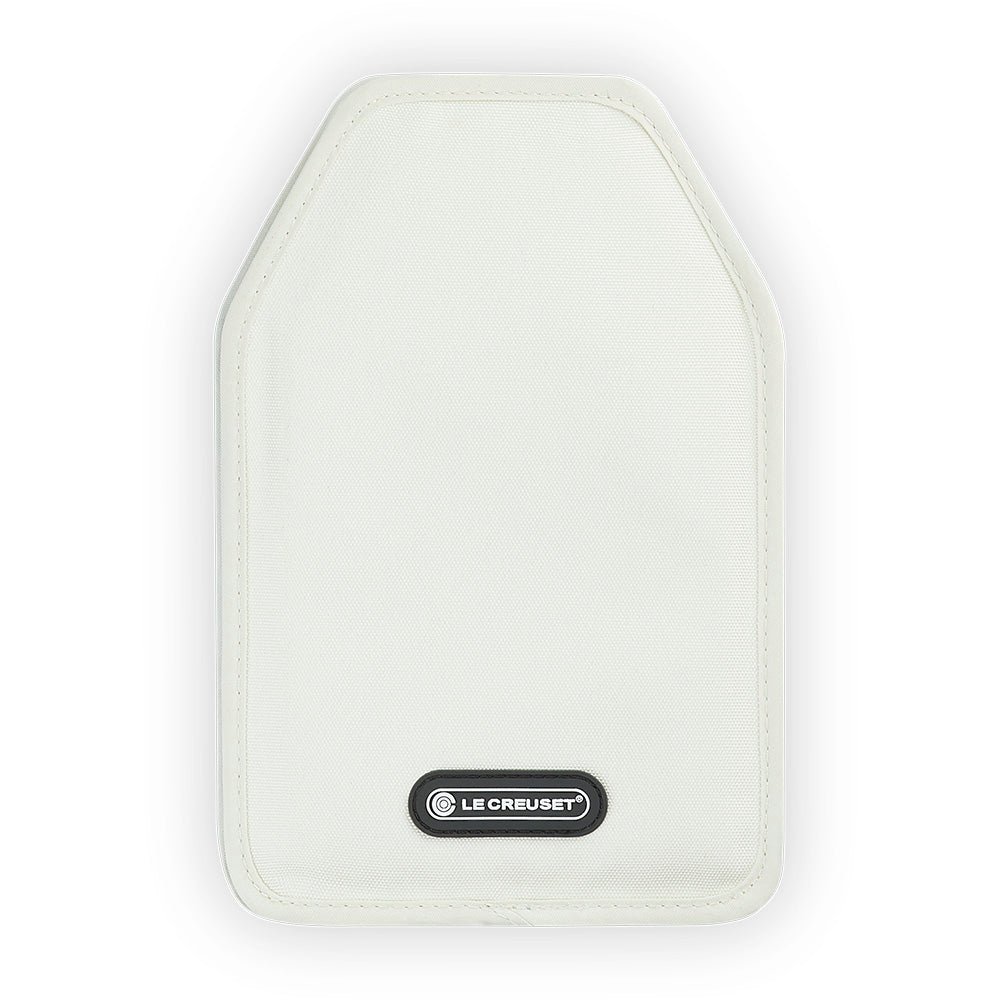 Le Creuset Wine Cooler Sleeve