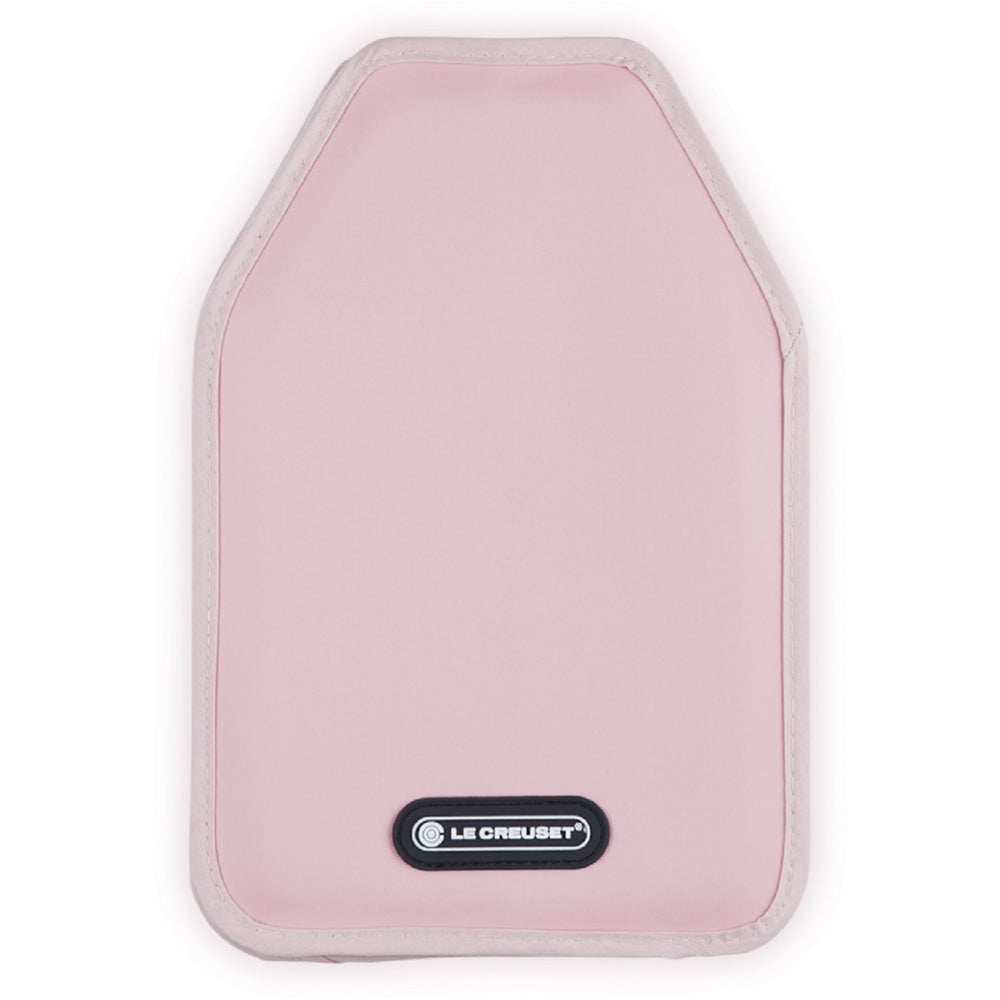 Le Creuset Wine Cooler Sleeve