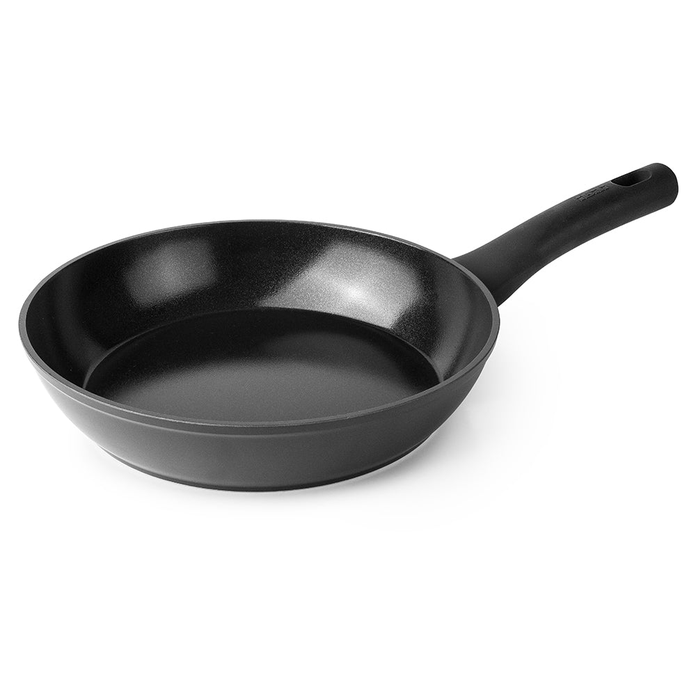 Ibili Nova Ceram Non-Stick Frying Pan