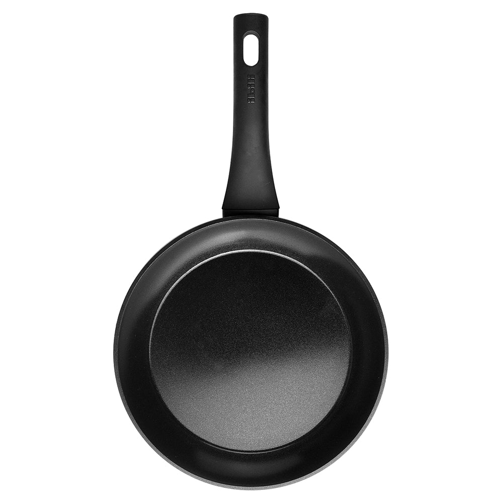 Ibili Nova Ceram Non-Stick Frying Pan