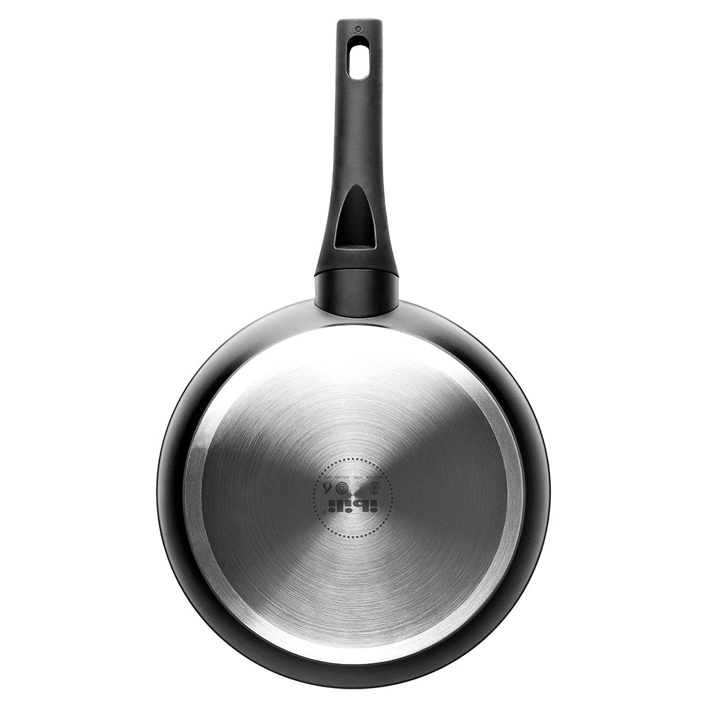 Ibili Nova Ceram Non-Stick Frying Pan
