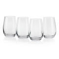 Le Creuset Tumblers, Set Of 4