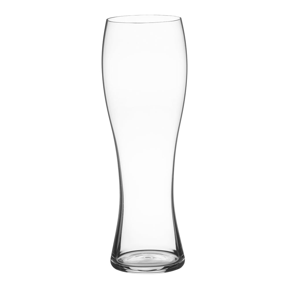 Spiegelau Wheat Beer Glasses, Set of 2