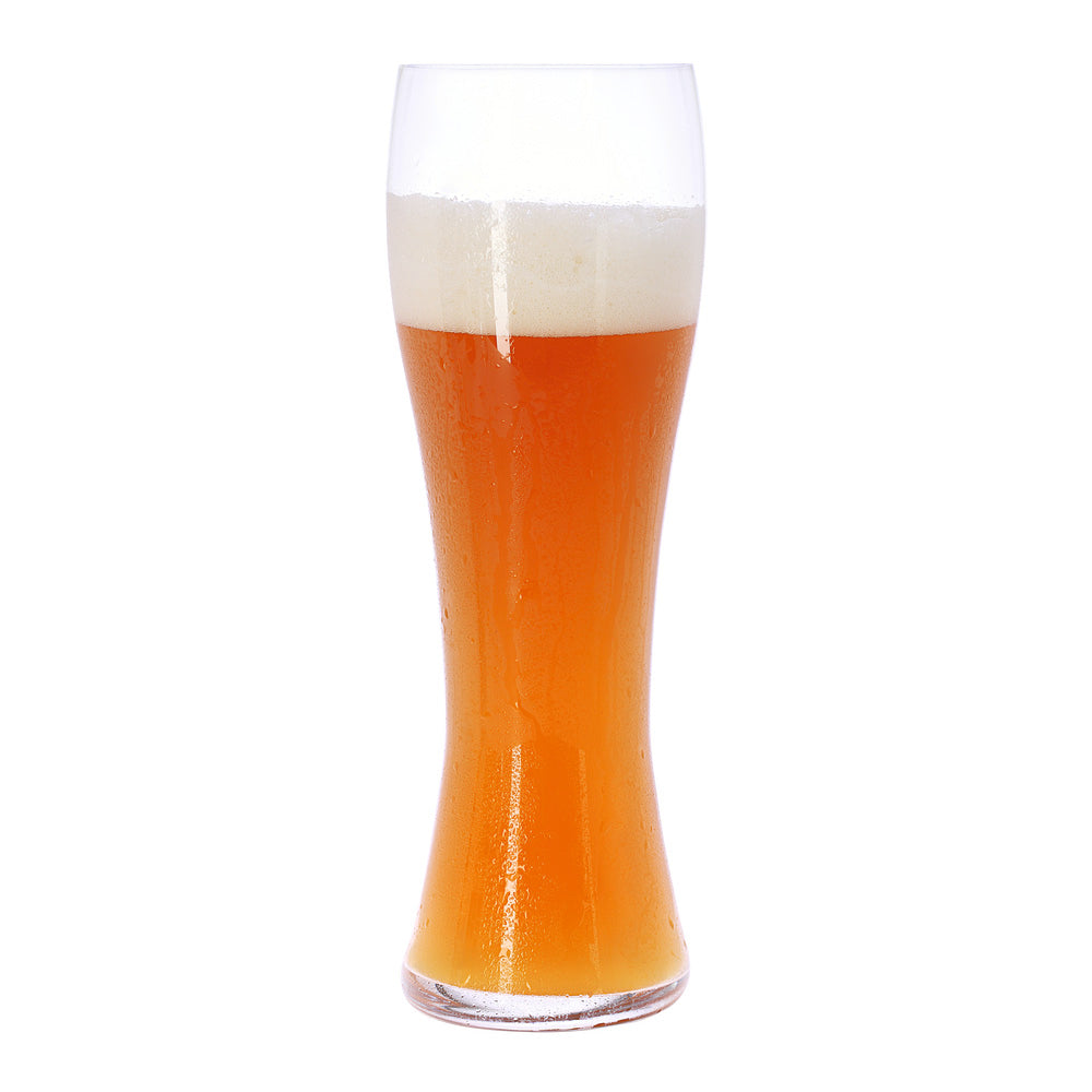 Spiegelau Wheat Beer Glasses, Set of 2
