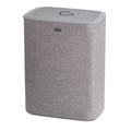 Joseph Joseph Tota Twin 90L Laundry Separation Basket