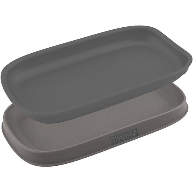 Tovolo Double Spoon Rest