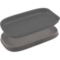 Tovolo Double Spoon Rest