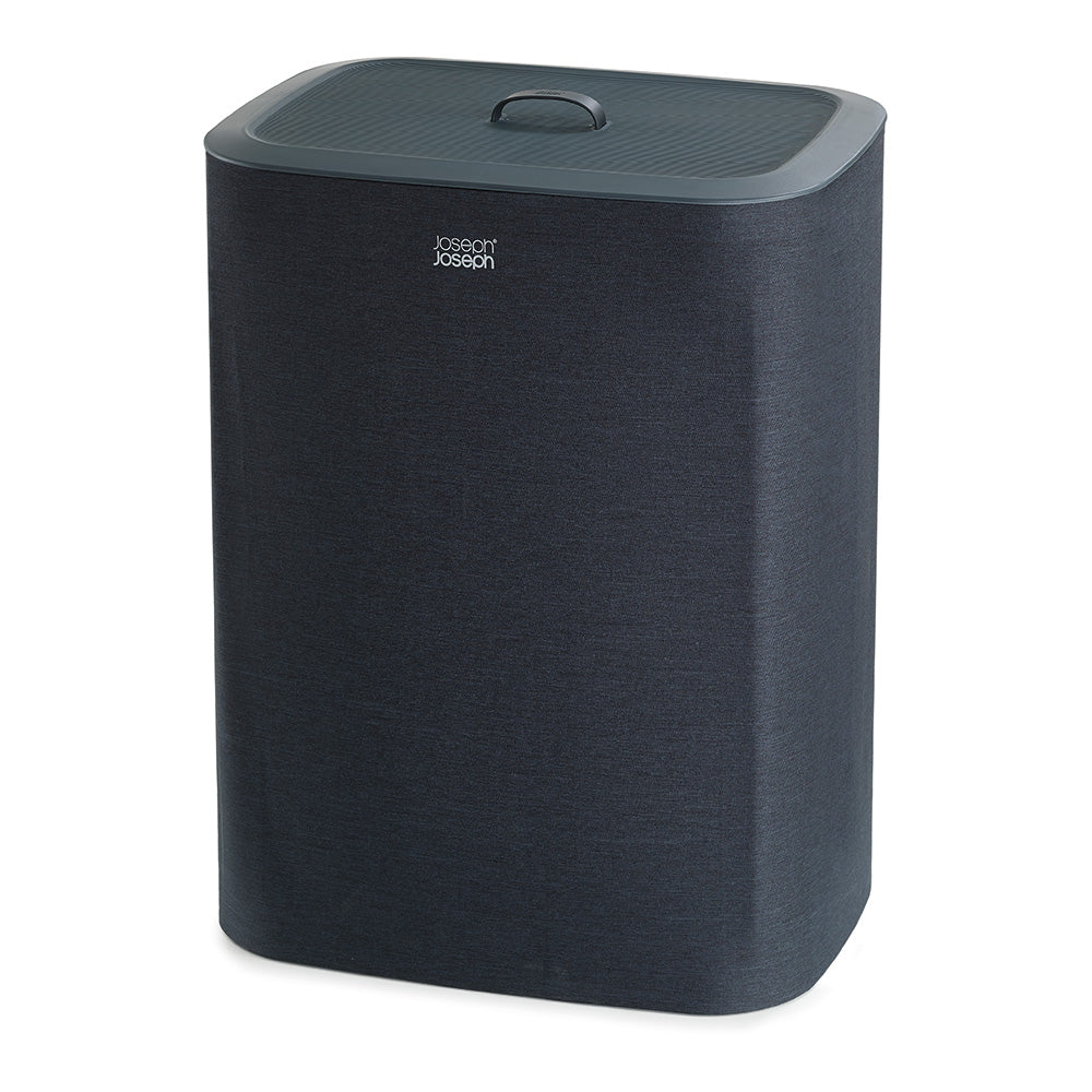Joseph Joseph Tota Twin 90L Laundry Separation Basket