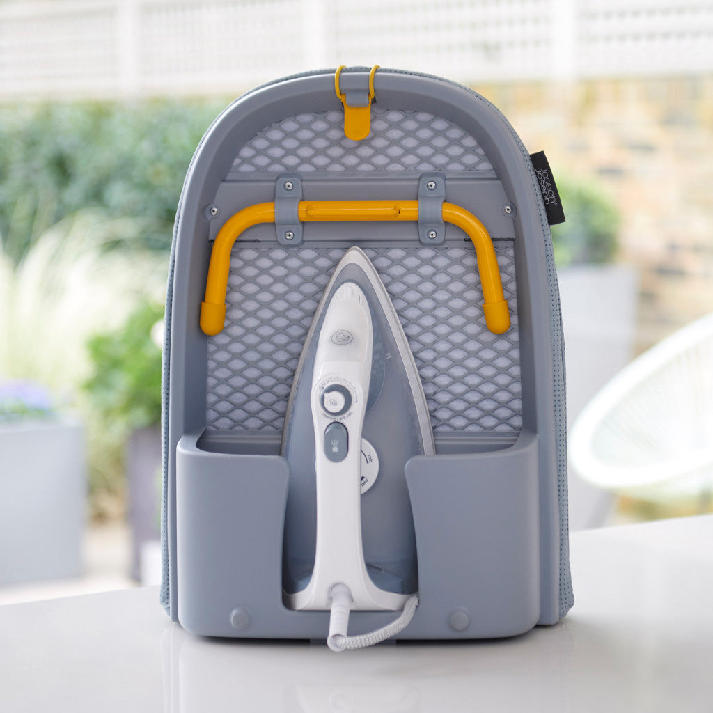 Joseph Joseph Pocket Folding Ironing Board
