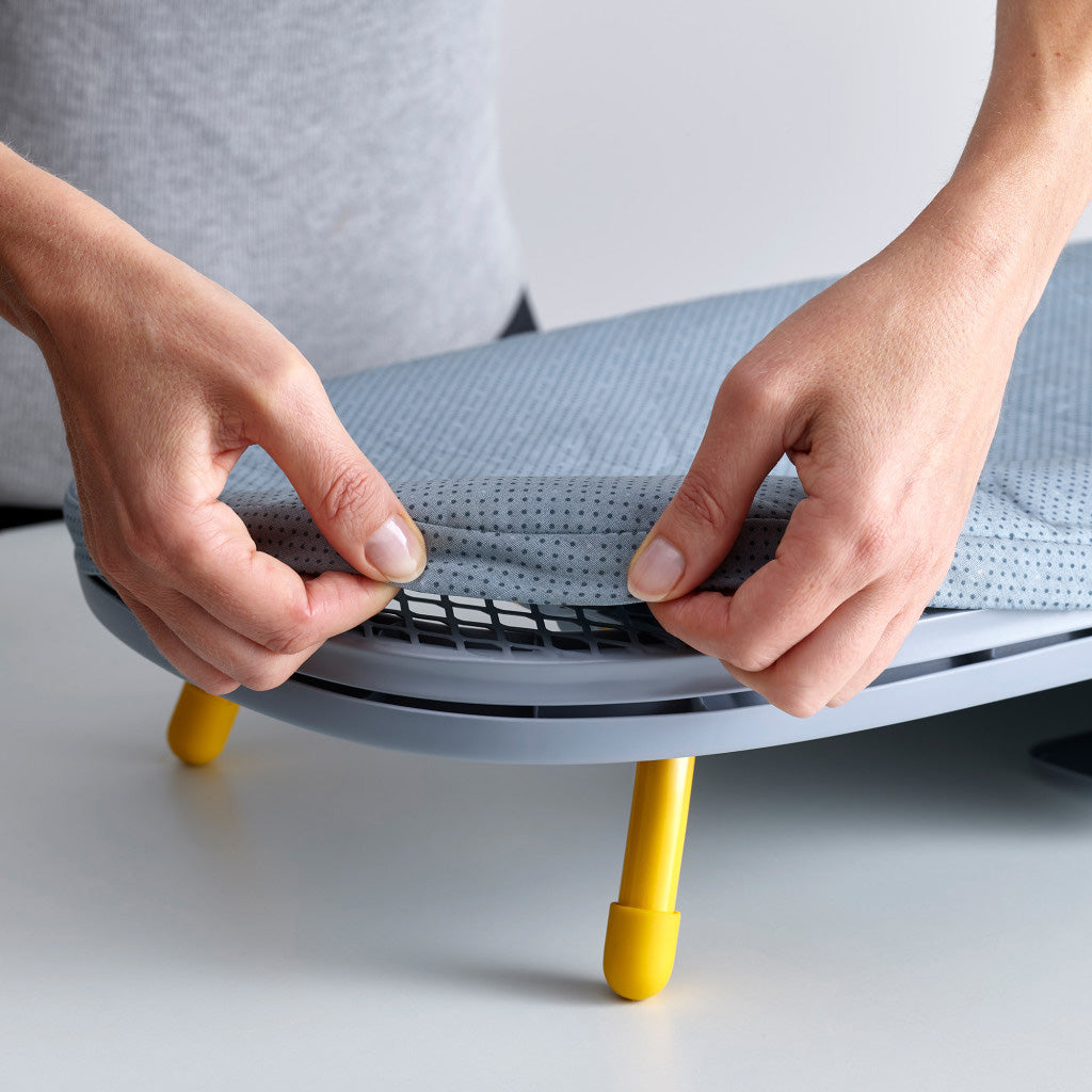 Joseph Joseph Pocket Folding Ironing Board