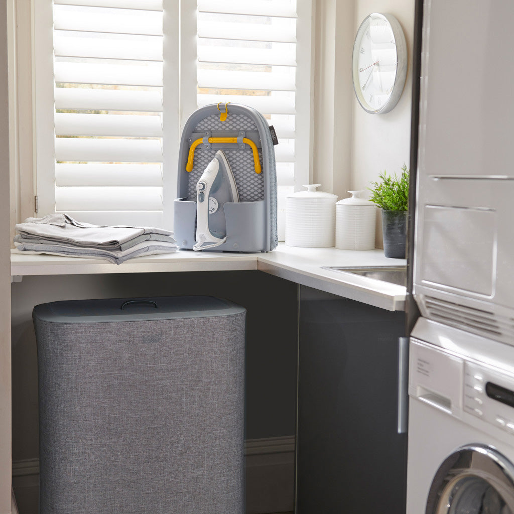 Joseph Joseph Pocket Folding Ironing Board