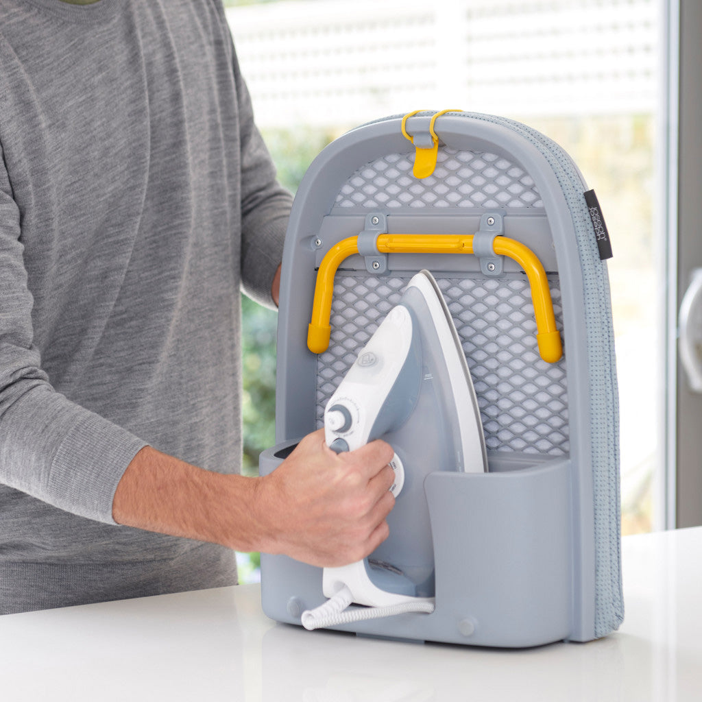 Joseph Joseph Pocket Folding Ironing Board