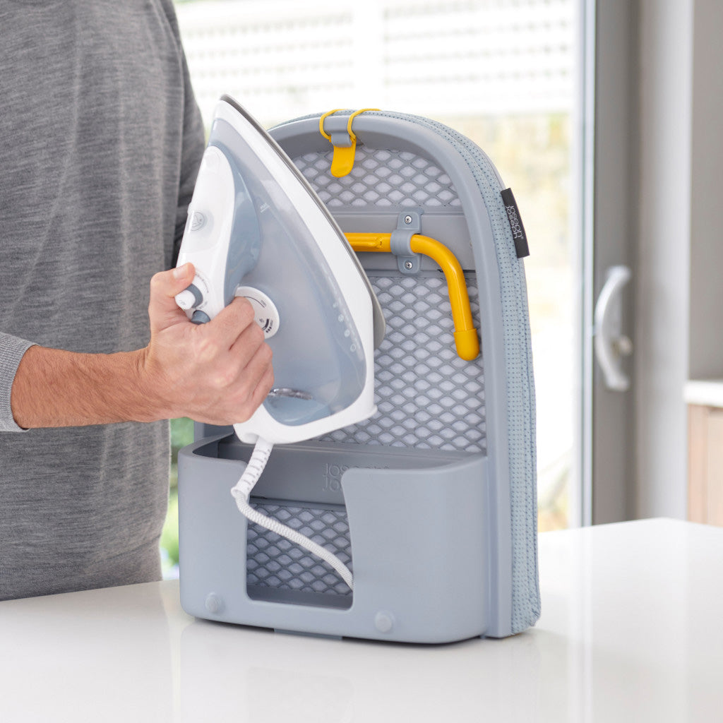 Joseph Joseph Pocket Folding Ironing Board