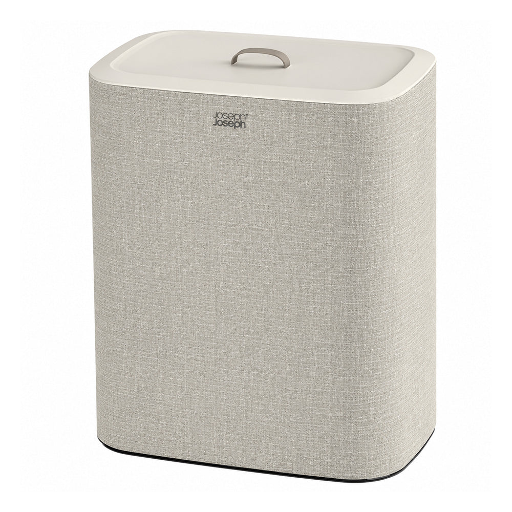 Joseph Joseph Tota Trio 90L Laundry Separation Basket