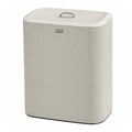 Joseph Joseph Tota Trio 90L Laundry Separation Basket