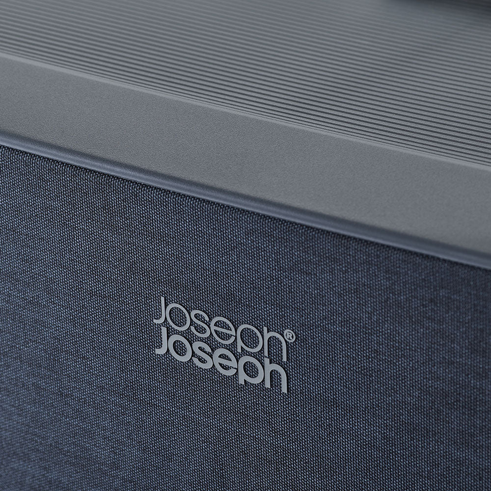 Joseph Joseph Tota Trio 90L Laundry Separation Basket