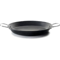 Ibili Gandia Non-Stick Paella Pan