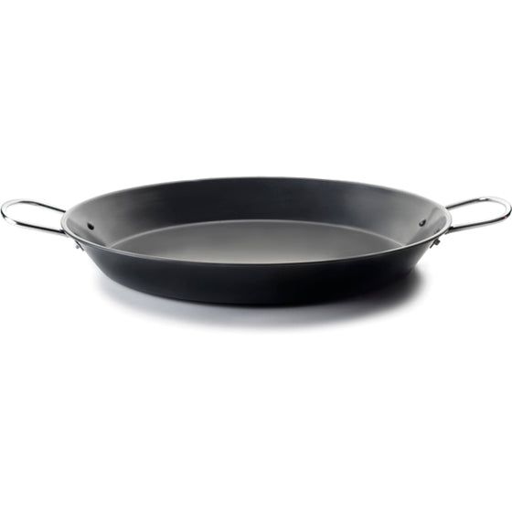 Ibili Gandia Non-Stick Paella Pan