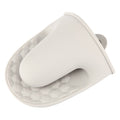 Kitchen Inspire Silicone Hand Mitt