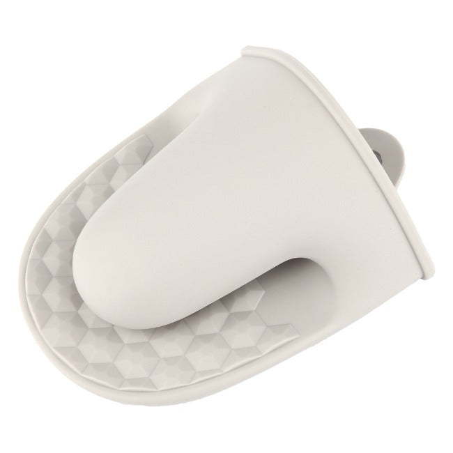 Kitchen Inspire Silicone Hand Mitt