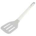 Kitchen Inspire Slotted Turner
