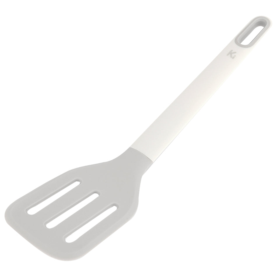 Kitchen Inspire Slotted Turner