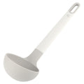 Kitchen Inspire Soup Ladle
