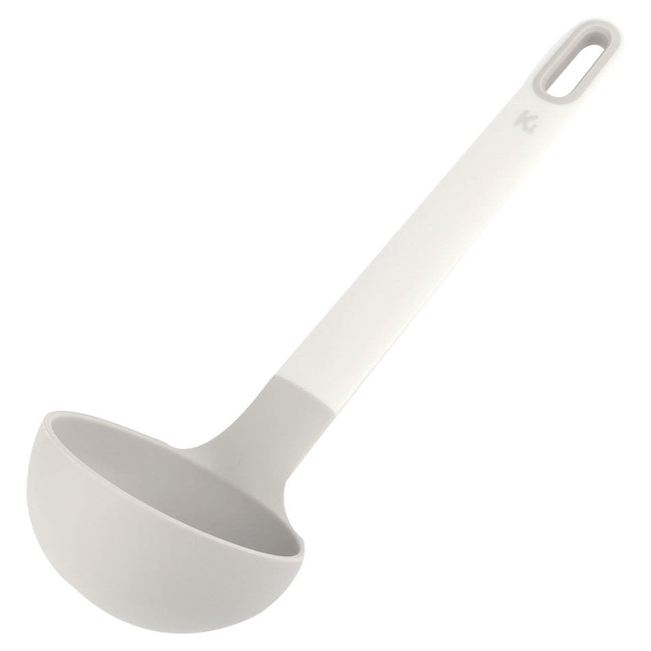 Kitchen Inspire Soup Ladle