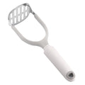Kitchen Inspire Potato Masher