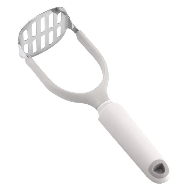 Kitchen Inspire Potato Masher