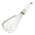 Kitchen Inspire Stainless Steel Whisk