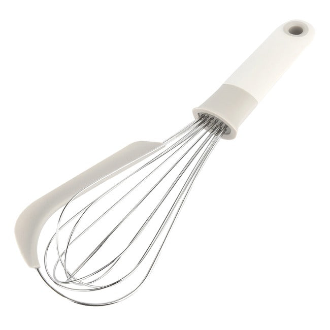 Kitchen Inspire Stainless Steel Whisk