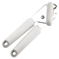 Kitchen Inspire Can Opener