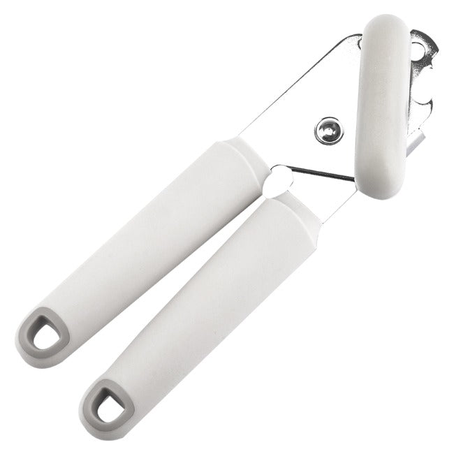 Kitchen Inspire Can Opener