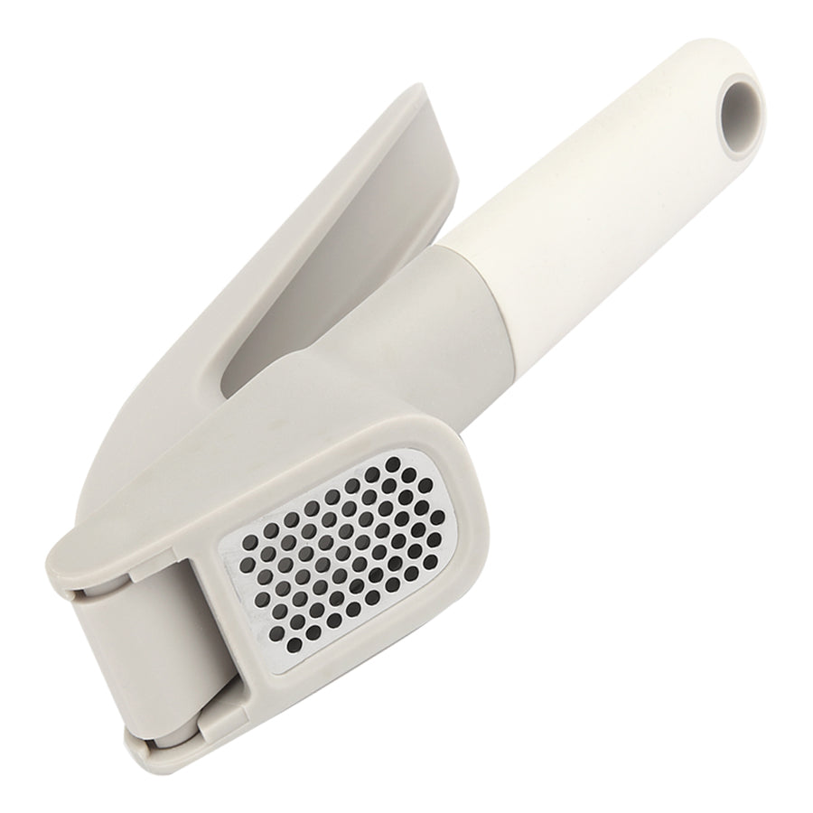 Kitchen Inspire Garlic press