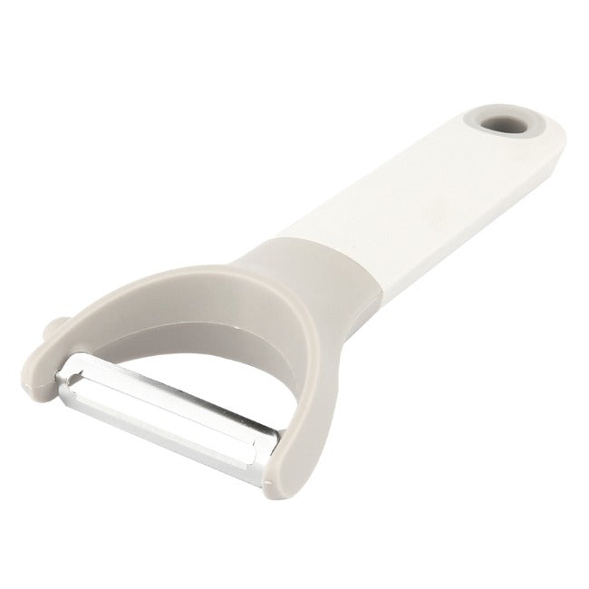 Kitchen Inspire Y Shaped Peeler