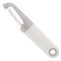 Kitchen Inspire Straight Peeler