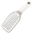 Kitchen Inspire Medium Grater
