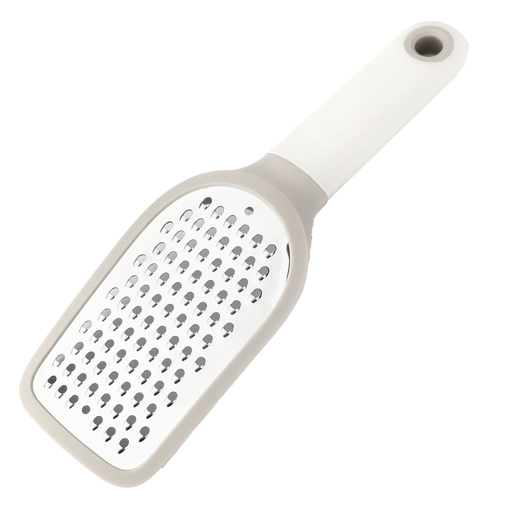 Kitchen Inspire Medium Grater