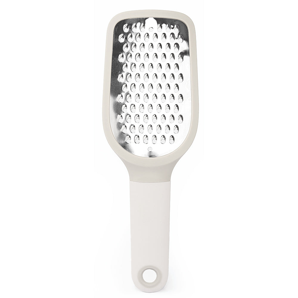 Kitchen Inspire Medium Grater