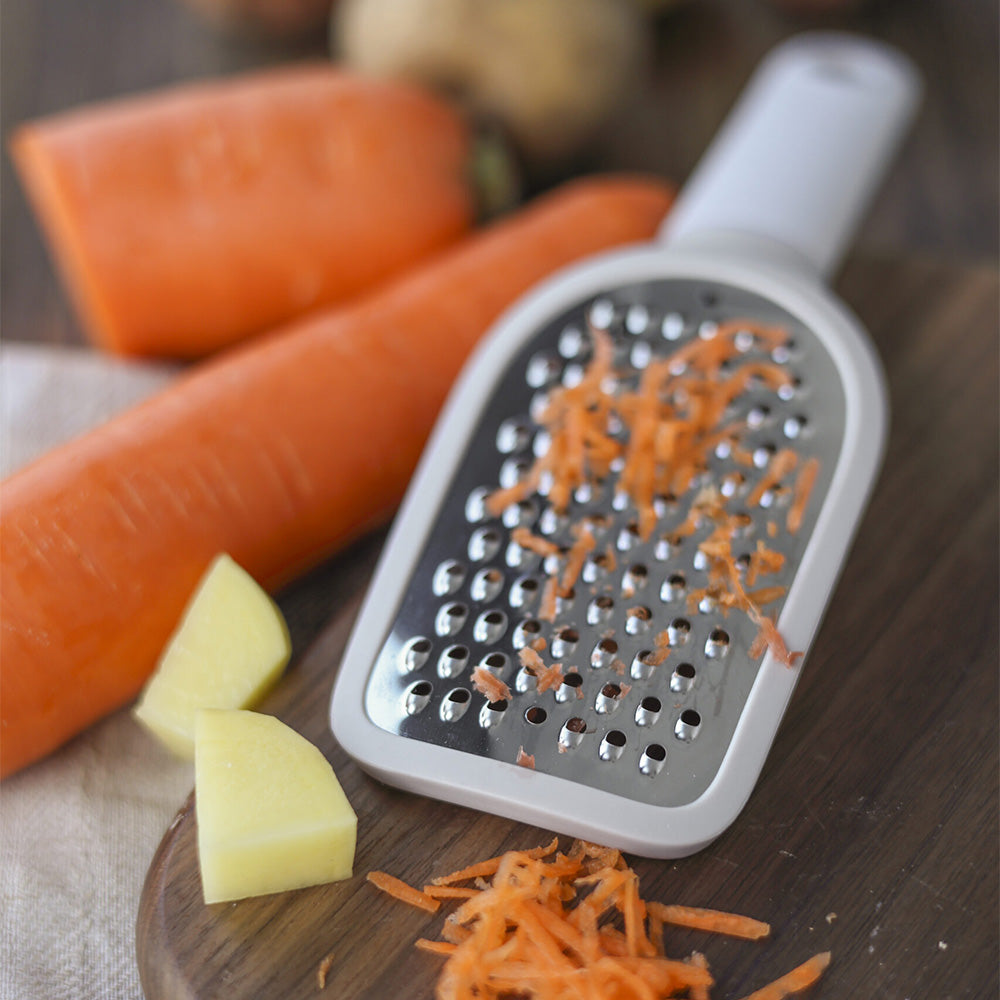 Kitchen Inspire Medium Grater