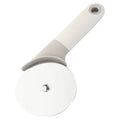 Kitchen Inspire Pizza Cutter