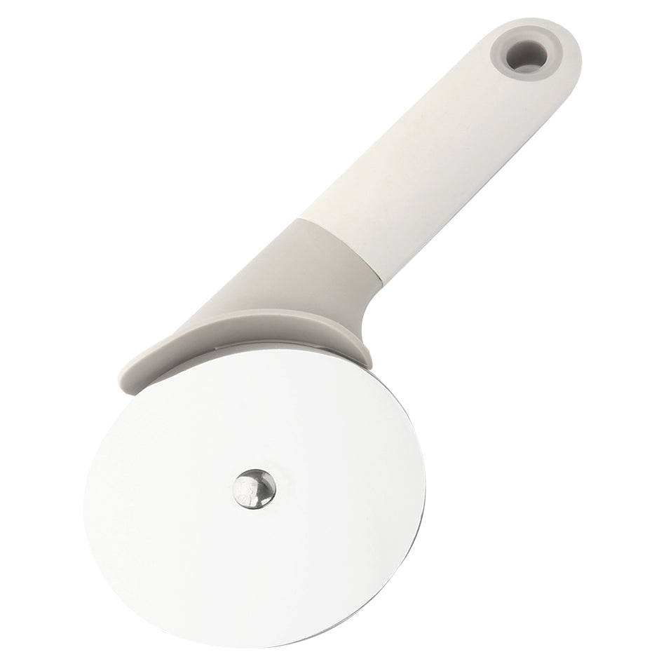 Kitchen Inspire Pizza Cutter