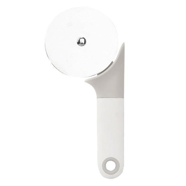 B's Caterware Pizza Cutter