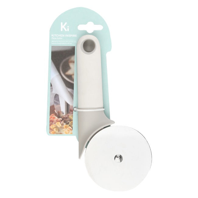 B's Caterware Pizza Cutter