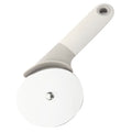 B's Caterware Pizza Cutter