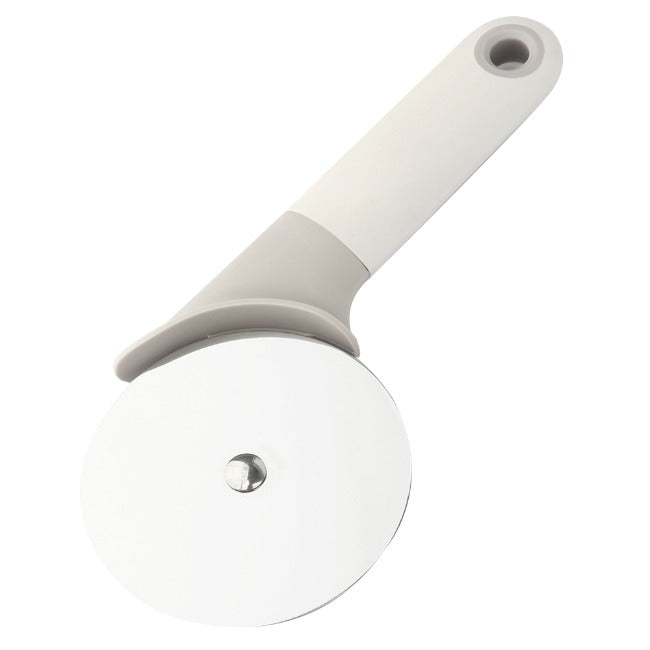 B's Caterware Pizza Cutter