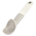 Kitchen Inspire Ice Cream Scoop