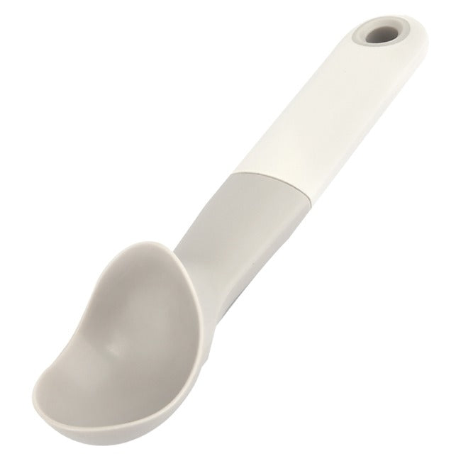 Kitchen Inspire Ice Cream Scoop